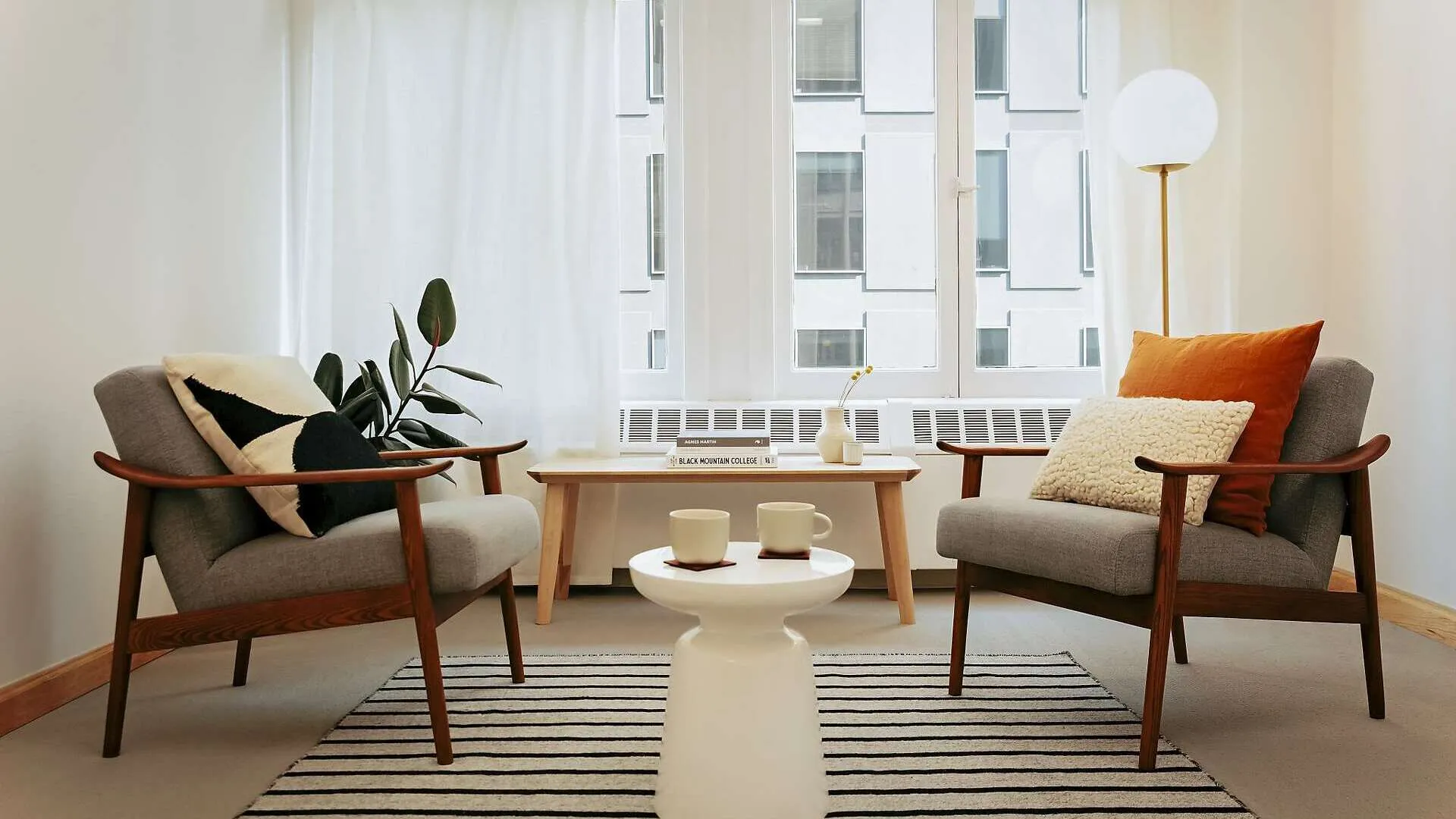 Consulta de psicóloga en Valencia – espacio de terapia psicológica profesional