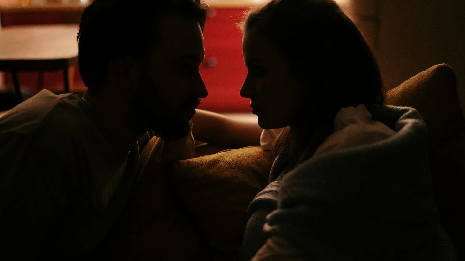 Terapia para la dependencia emocional en Valencia – psicóloga especializada