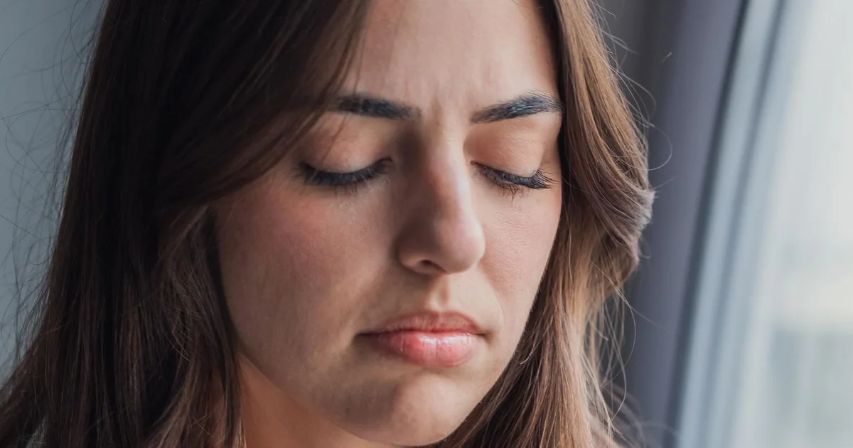 Cómo tratar la ansiedad: qué funciona de verdad y cuándo pedir ayuda
